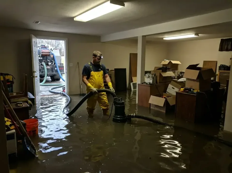 basement-burst-pipe-flooding-a-001 — frequently asked questions, 24-Hour Water Damage Restoration Services in New Baden, IL